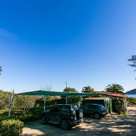 Locazione Turistica Straccoligno-1 Сasa de vacaciones Capoliveri (Isola d'Elba)
